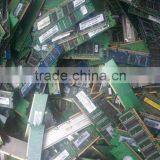 Computer Motherboard Scrap Stock Available thumbnail-4