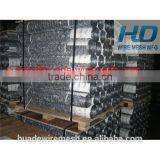 6'x150' Poultry Wire