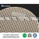 Metal Pressing Parts Metal and Plastic Housing for Electronic Products thumbnail-1
