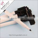 Online Wholesale Erasable Brush Children Marker Pen thumbnail-3