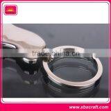 Hot Sell Branded Bottle Opener Key Ring thumbnail-5