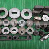 Ironworker Machine Moulds thumbnail-6