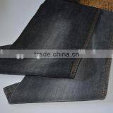 Cotton Stretch Denim Fabric for Jeans thumbnail-2