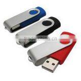 Custom Password Usb Flash Drive Encryption 8gb,4gb,512mb,32gb Usb Disk thumbnail-1