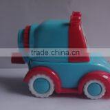 Desk Hand-operated Pencil Sharpener thumbnail-2