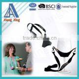 Wholesale Custom Printed Lanyards With Wine Glass Holder thumbnail-1