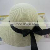 Newly Best-Selling Hat Sun Visors thumbnail-2