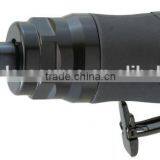 52 X 30 MM LOW SPEED 2600 RPM INDUSTRIAL AIR TIRE BUFFER (0.90 HP) (GS-1508V)