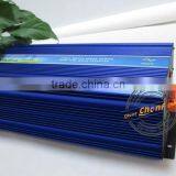 5KW LED Display Newest High Quality Cheap Car Use Home Use Solar Power Inverter thumbnail-2