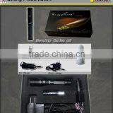 18650 Rechargeable Batteries 3.7v Li-ion Battery for Led Flashlight thumbnail-6