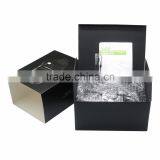 Cheapest VR BOX 2.0 Virtual Reality Glasses, 2016 3D VR Headsets for 4.7~6 Inch Screen thumbnail-6