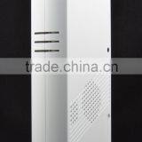 Wi-Fi Wireless Security Alarm System thumbnail-3