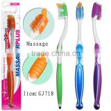 tooth brush manufacturing in india