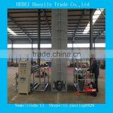 JINLU Fiberglass Mesh Machine For Sale thumbnail-5