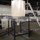 Film Pelletizing Production Line With High Quality thumbnail-3