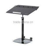 TCT Workstation G5 Portable Multi Laptop Stand thumbnail-5