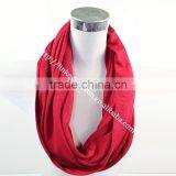 Feeding Cover Clothes Breast Mother Breast Nusing Cover Scarf New Design Maternity Solid Color thumbnail-1