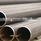 ERW/HFW Steel Pipe As1163