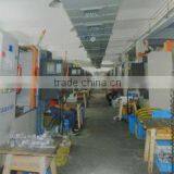 Zhejiang Zhaoxiang Automotive Part Co., Ltd. company overview - view 1 thumbnail