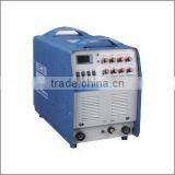 AC DC TIG Welding Machine