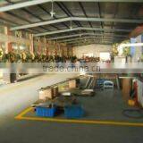 Wintop Electric Appliance Manufactory company overview - view 1 thumbnail