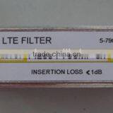 LTE Filter-FIL004-790MF-3/I