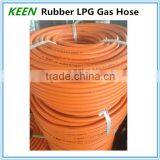 Rubber CNG Oven Hose thumbnail-1