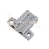 YL-6811 Plastic Cabinet Door Soft Close Damper Door Buffer Door Stop From China Supplier thumbnail-4