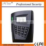 Sc503 RFID Card Access Control Access Control System and Attendance Terminal Time Clock TCP/IP Communication