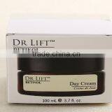 Custom Cosmetics Paper Package/Package Box Manufacturer thumbnail-1