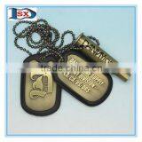 2016 New Arrival Design Special Cheap Xvideos Tag Dog for People Promotional Low Price of Metal Crafts thumbnail-5
