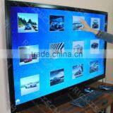 (HOT Sale!) 17''-200'' Multi-touch LCD Touch Screen