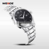 WEIDE 2014 New Watches Men Luxury Brand Watches 30 Meters Waterproof Relogio Dress Wholesale China Smart Watches Cheap thumbnail-4