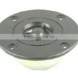 Tweeter Speaker (SPK-YDQG50-8-6.5F45MT)