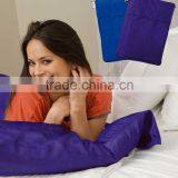 Habotai Silk Camping Sleeping Sack thumbnail-2