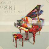 Painting XD20150169 thumbnail-3