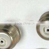 Led Lamp Machine in China Factory