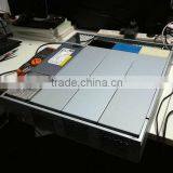 Avalon 3rd Gen 800GH/S Bitcoin Miner 1000W thumbnail-1