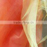 Factory Price 50D Polyester Material Mesh Fabric China Supplier