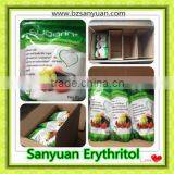 Erythritol Sweet but Have no Calories thumbnail-3