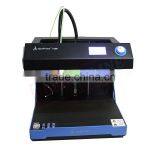 Chinese First High Quality 3d Desktop Printer for Sale thumbnail-1