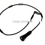 Premium Quality Brake Pad Sensor of Jaguar XF