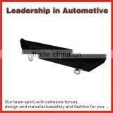 2014 Hot Sale Bumper B0016 for Jeep Wrangler thumbnail-1