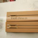 ST-1700MVBL-10 Vacuum Load at the Bottom Furnace thumbnail-4