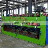 High Speed Needle Punching Machine thumbnail-2