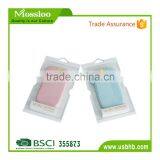 Custom Football Shirt Power Bank for Football Club Promotional Gift Power Bank thumbnail-3