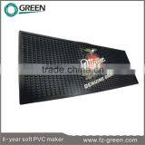 2015 Hot Selling Custom Bar Accessories Mat thumbnail-3