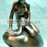 Wholesale True Religion Longboard and Skateboard Deck