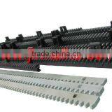 Gear Rack, Sliding Gear Racks thumbnail-1