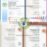 Men Multifunctional Technical Jacket(LWM2213B) thumbnail-5